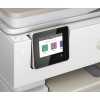 HP ENVY Inspire 7920e All-in-One Printer Thermal inkjet A4 4800 x 1200 DPI 15 ppm Wi-Fi HP ENVY Inspire 7920e All-in-One Printer Thermal inkjet A4 4800 x 1200 DPI 15 ppm Wi-Fi