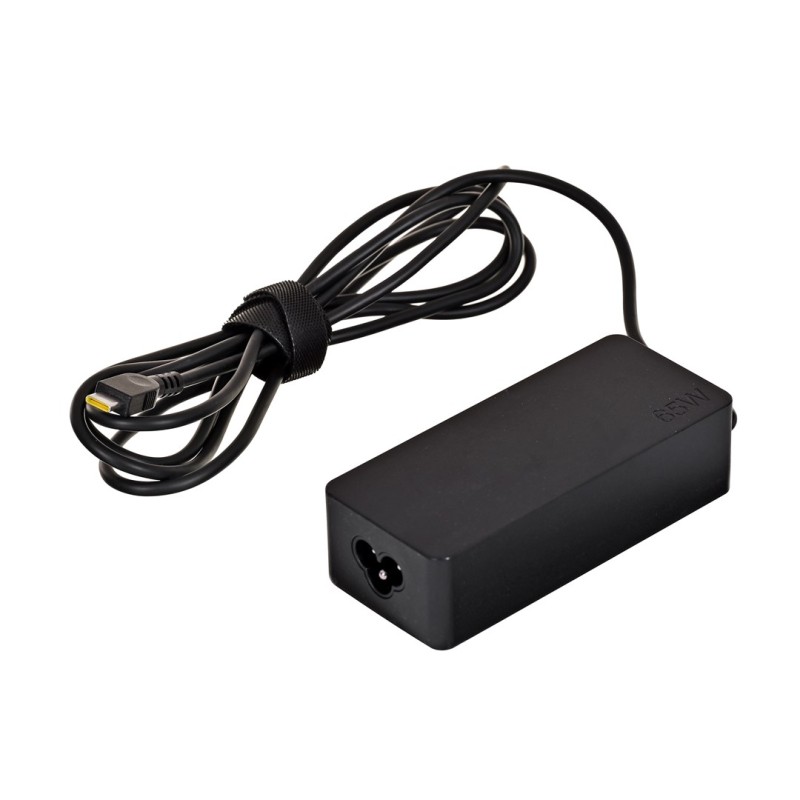 LENOVO X1 Carbon Gen. 8th i7-10610U 16GB 256GB SSD 14