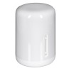 Xiaomi Mi Bedside Lamp 2 Smart table lamp White Wi-Fi Xiaomi Mi Bedside Lamp 2 Smart table lamp White Wi-Fi