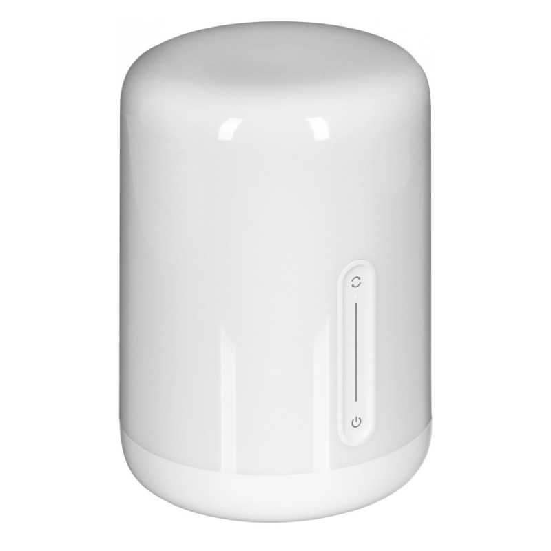 Xiaomi Mi Bedside Lamp 2 Smart table lamp White Wi-Fi Xiaomi Mi Bedside Lamp 2 Smart table lamp White Wi-Fi