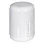Xiaomi Mi Bedside Lamp 2 Smart table lamp White Wi-Fi