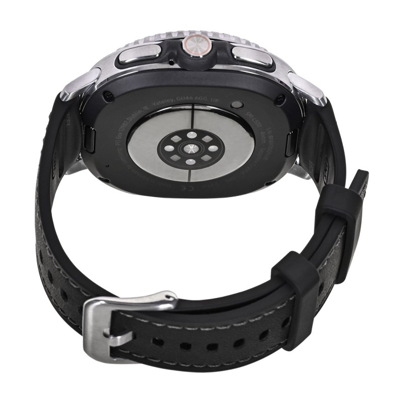 Samsung Galaxy Watch 8 Classic (1.34