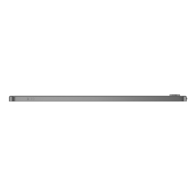 Lenovo Tab 4G Mediatek 128 GB 25.6 cm (10.1 Lenovo Tab 4G Mediatek 128 GB 25.6 cm (10.1