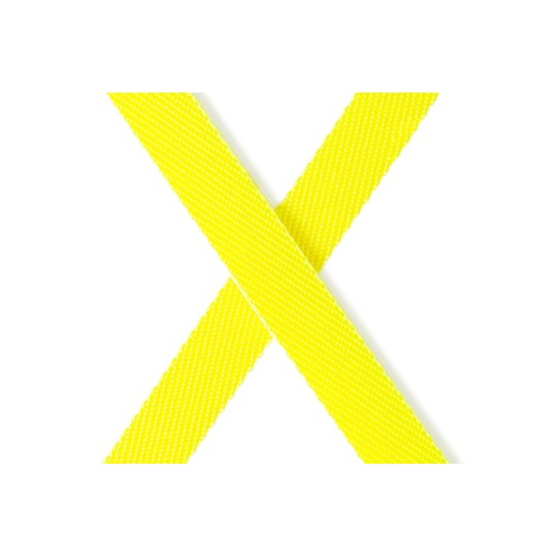 TRIXIE NEON GIANT M 8 m Black, Yellow Dog Retractable lead