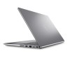 Lenovo IdeaPad 3 17IAU7 i5-1235U 17.3 Lenovo IdeaPad 3 17IAU7 i5-1235U 17.3