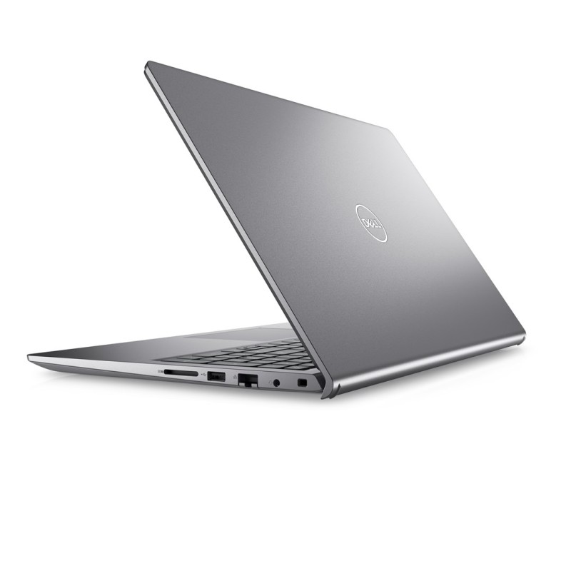 Lenovo IdeaPad 3 17IAU7 i5-1235U 17.3 Lenovo IdeaPad 3 17IAU7 i5-1235U 17.3