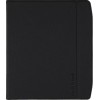 PocketBook N-FP-PU-700-GG-WW e-book reader case 17.8 cm (7