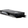 Karta graf MSI GeForce RTX 5090 32G SUPRIM LIQUID S Karta graf MSI GeForce RTX 5090 32G SUPRIM LIQUID S