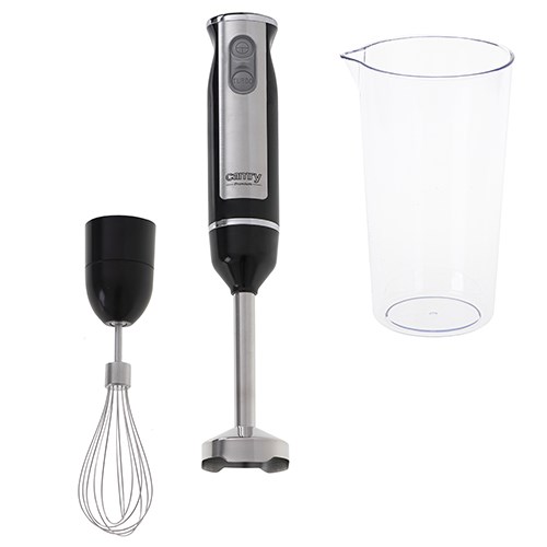 HAND BLENDER CAMRY CR 4621 HAND BLENDER CAMRY CR 4621