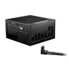 be quiet! POWER ZONE 2 850W power supply unit 20+4 pin ATX ATX Black be quiet! POWER ZONE 2 850W power supply unit 20+4 pin ATX ATX Black