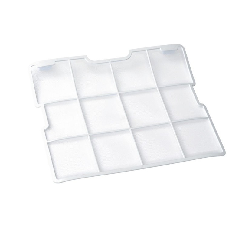 Whirlpool DE20W5252 6.5 L 44 dB 420 W Black, White Whirlpool DE20W5252 6.5 L 44 dB 420 W Black, White