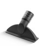 Master Profi 11.5 Dry hoover Dust bag 1040 W 5 l Master Profi 11.5 Dry hoover Dust bag 1040 W 5 l