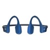 Shokz OpenRun Blue USB-C Shokz OpenRun Blue USB-C