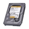 ADATA HD650 external hard drive 1000 GB Blue ADATA HD650 external hard drive 1000 GB Blue