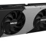INNO3D GeForce RTX 5060 Ti TWIN X2 NVIDIA 8 GB GDDR7