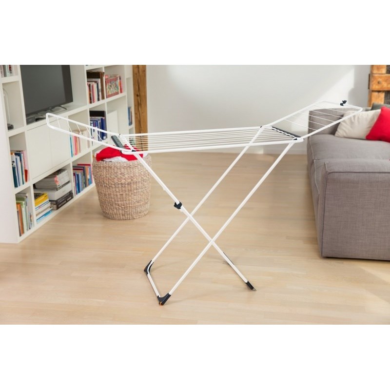 Clothes Dryer Vileda Universal Clothes Dryer Vileda Universal