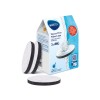 Water Filter Discs Brita MicroDisc 3 pc(s)
