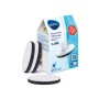 Water Filter Discs Brita MicroDisc 3 pc(s)