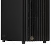 Obudowa Asus ProArt PA401 - Wood Edition Obudowa Asus ProArt PA401 - Wood Edition