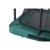 Trampoline Salta Premium Ground 305x214 green Trampoline Salta Premium Ground 305x214 green
