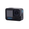 GoPro CHDHX-121-RW sports photography camera 27 MP 5K Ultra HD CMOS 25.4 / 1.9 mm (1 / 1.9
