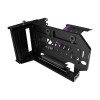 Cooler Master Gaming MCA-U000R-KFVK03 computer case part Universal Graphic card holder Cooler Master Gaming MCA-U000R-KFVK03 computer case part Universal Graphic card holder