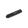 AceBeam UC20 torch AceBeam UC20 torch