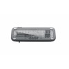 HP ONELAM 400 A4 laminator Cold/hot laminator HP ONELAM 400 A4 laminator Cold/hot laminator