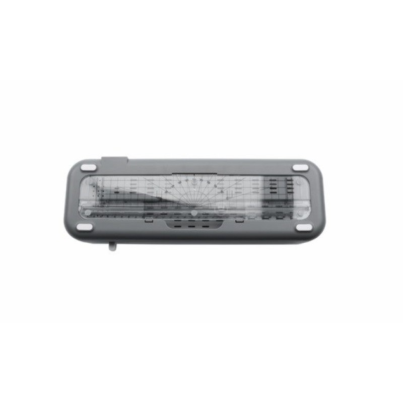 HP ONELAM 400 A4 laminator Cold/hot laminator HP ONELAM 400 A4 laminator Cold/hot laminator