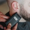 Wahl Super Close 3616-0470 AC/Battery Black Wahl Super Close 3616-0470 AC/Battery Black