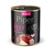 Dolina Noteci Piper Animals with beef stomach - wet dog food - 800g Dolina Noteci Piper Animals with beef stomach - wet dog food - 800g
