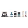 ASUS PRIME B650M-A WIFI II AMD B650 Socket AM5 micro ATX ASUS PRIME B650M-A WIFI II AMD B650 Socket AM5 micro ATX
