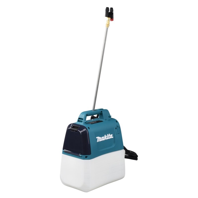 Makita US053DZ garden sprayer Hand garden sprayer 5 L Makita US053DZ garden sprayer Hand garden sprayer 5 L