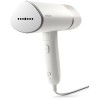 Philips 3000 series STH3020/10 Handheld Steamer Philips 3000 series STH3020/10 Handheld Steamer