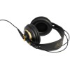 AKG K240 Studio - studio, in-ear, semi-open headphones AKG K240 Studio - studio, in-ear, semi-open headphones