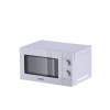SEVERIN MICROWAVE WHITE, 20 L, POWER 700W MW7770
