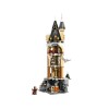 LEGO HARRY POTTER 76430 Hogwarts Castle Owlery