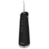 Inteligentny irygator ORO-DENTAL BLACK Oromed Inteligentny irygator ORO-DENTAL BLACK Oromed