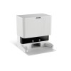 Dreame X50 Ultra Complete cleaning robot (Black) Dreame X50 Ultra Complete cleaning robot (Black)