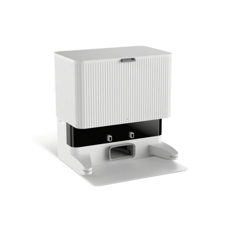 Dreame X50 Ultra Complete cleaning robot (Black) Dreame X50 Ultra Complete cleaning robot (Black)