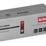 Activejet ATX-C400BNXX Toner (replacement for Xerox 106R03532; Supreme; 10500 pages; black)