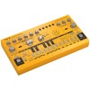 Behringer TD-3-AM - Syntezator analogowy linii basowych