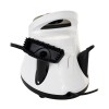 Kärcher SC 2 Deluxe 1 L 1500 W Black, White Kärcher SC 2 Deluxe 1 L 1500 W Black, White