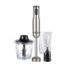 MAESTRO MR-569 Multifunction blender 1000W