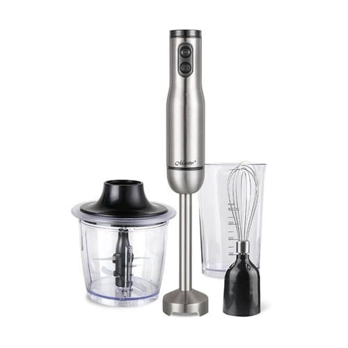 MAESTRO MR-569 Multifunction blender 1000W MAESTRO MR-569 Multifunction blender 1000W