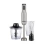 MAESTRO MR-569 Multifunction blender 1000W