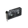 Gigabyte GeForce RTX 5060 Ti EAGLE OC 16GB (GV-N506TEAGLE OC-16GD) - Graphics Card Gigabyte GeForce RTX 5060 Ti EAGLE OC 16GB (GV-N506TEAGLE OC-16GD) - Graphics Card
