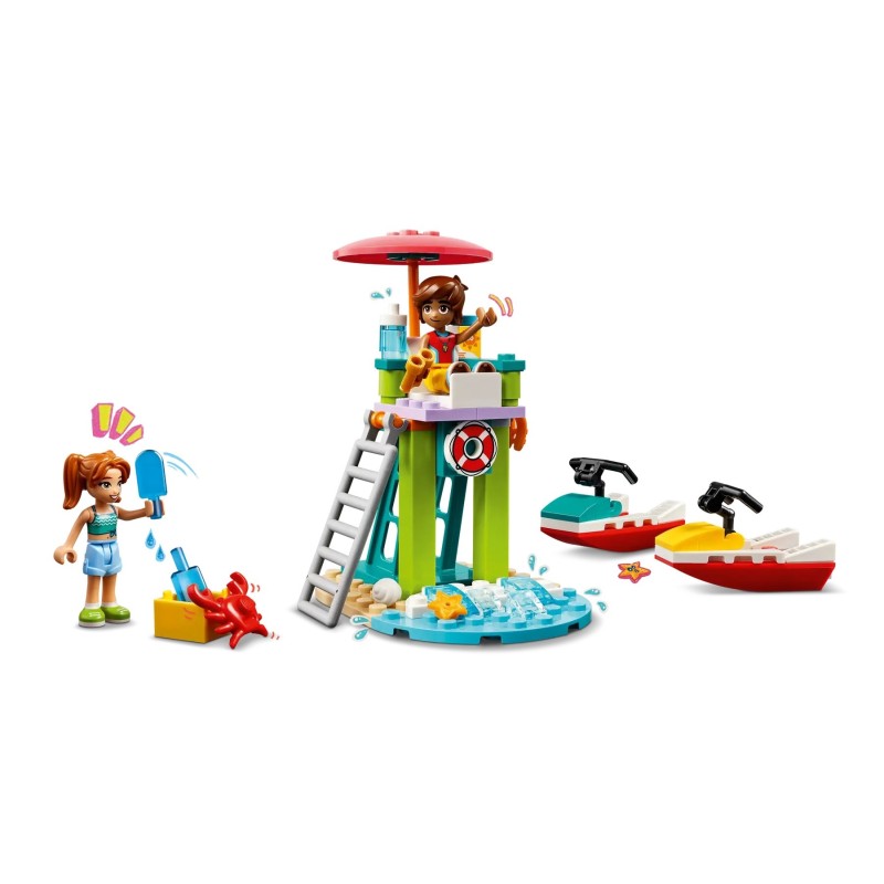 LEGO 40719 LEGO 40719