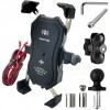 MEDIA-TECH EPSILION BT MT3591 Wireless headphones Bluetooth 4.2 Microphone Radio FM Black MEDIA-TECH EPSILION BT MT3591 Wireless headphones Bluetooth 4.2 Microphone Radio FM Black