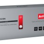 Activejet ATS-2020N Toner Cartridge (replacement for Samsung MLT-D111S, MLTD111S; Supreme; 1000 pages; black)
